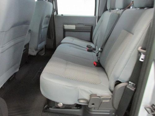 2015 Ford F250 XLT, US $46,803.00, image 17