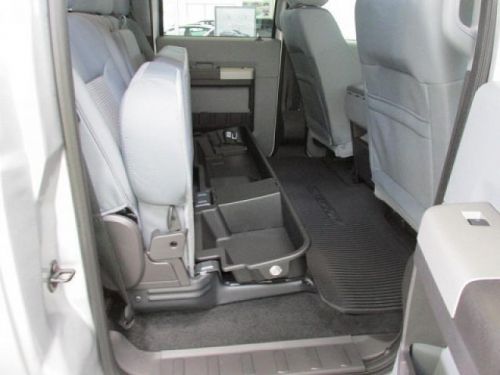 2015 Ford F250 XLT, US $46,803.00, image 18