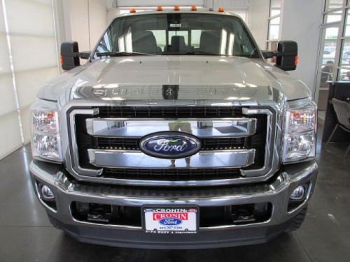 2015 Ford F250 XLT, US $46,803.00, image 19