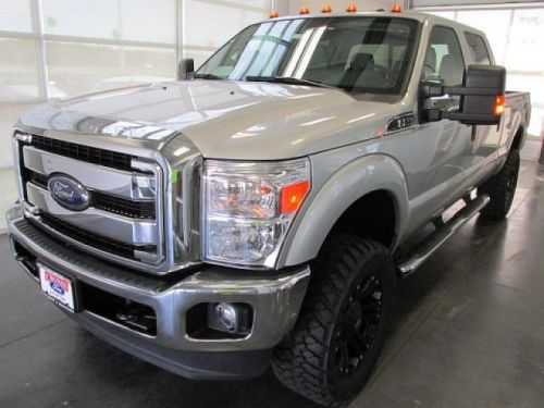 2015 Ford F250 XLT, US $46,803.00, image 20