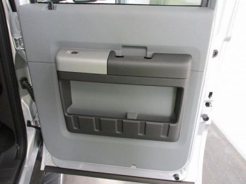 2015 Ford F250 XLT, US $46,803.00, image 22