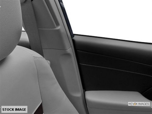 2014 toyota camry xle