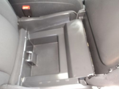 2010 dodge journey sxt