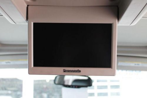 2011 chevrolet suburban 1500 ltz