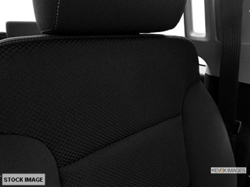 2014 Chevrolet Silverado 1500, US $39,805.00, image 2