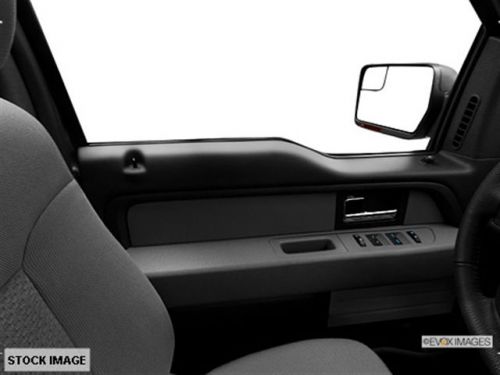 2014 Ford F150, US $35,449.00, image 5