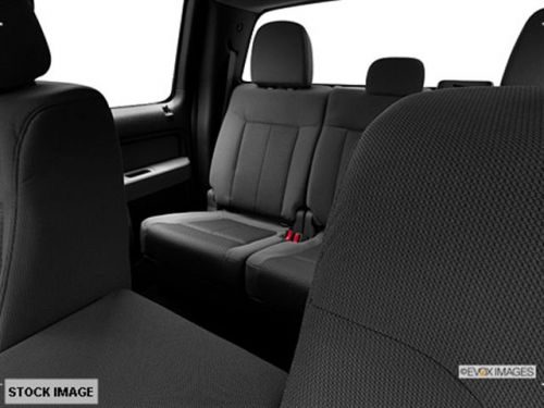 2014 Ford F150, US $35,449.00, image 7