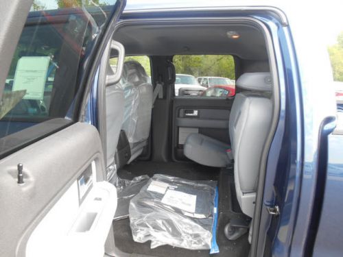 2014 Ford F150 XLT, US $42,219.00, image 3