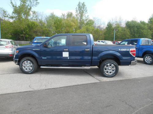 2014 Ford F150 XLT, US $42,219.00, image 5