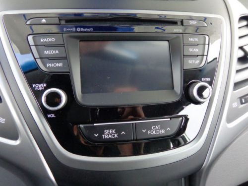 2014 Hyundai Elantra SE, US $20,370.00, image 9