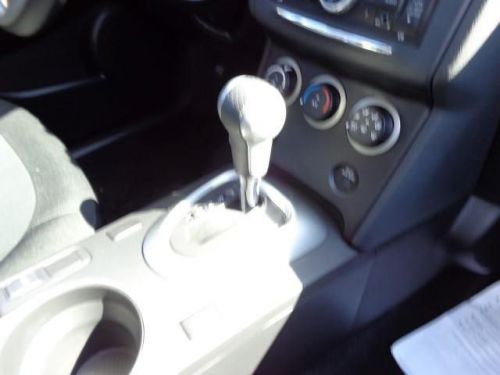 2013 Nissan Rogue SV, US $18,995.00, image 2