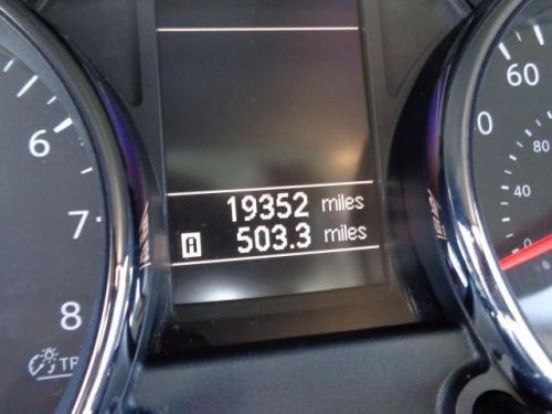 2013 Nissan Rogue SV, US $18,995.00, image 3