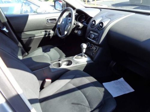 2013 Nissan Rogue SV, US $18,995.00, image 5