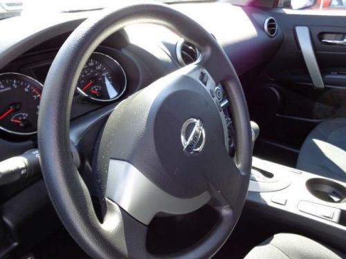 2013 Nissan Rogue SV, US $18,995.00, image 6