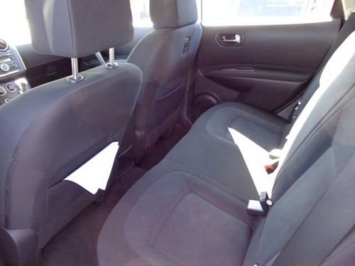 2013 Nissan Rogue SV, US $18,995.00, image 7