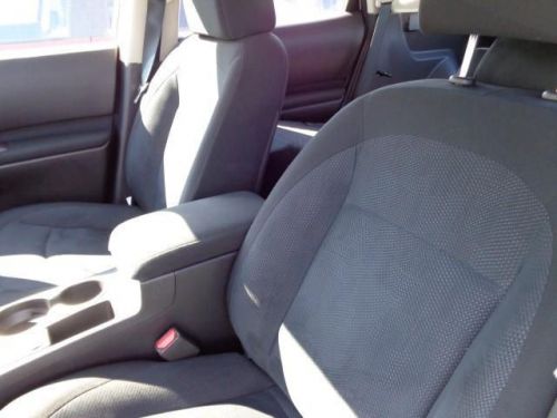 2013 Nissan Rogue SV, US $18,995.00, image 8