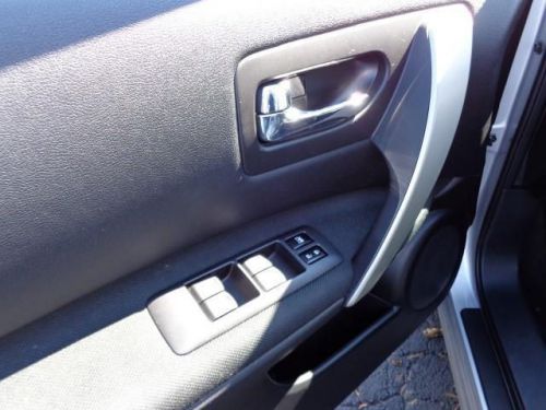 2013 Nissan Rogue SV, US $18,995.00, image 9