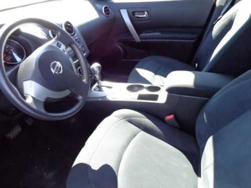 2013 Nissan Rogue SV, US $18,995.00, image 10