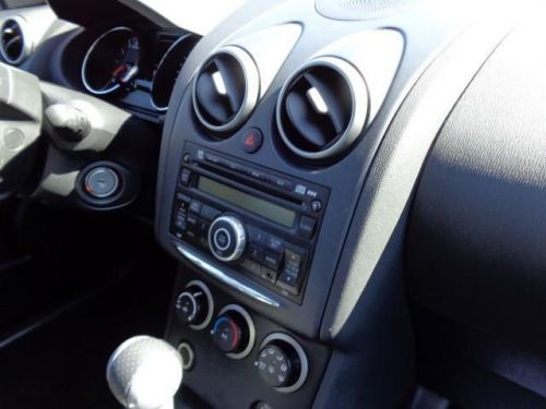 2013 Nissan Rogue SV, US $18,995.00, image 12