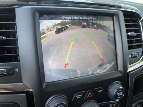 2014 RAM 1500 Sport, US $50,675.00, image 8