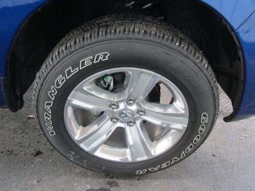 2014 RAM 1500 Sport, US $50,675.00, image 10