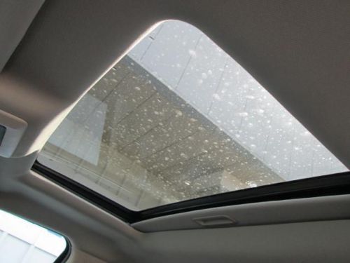 2014 RAM 1500 Sport, US $50,675.00, image 13