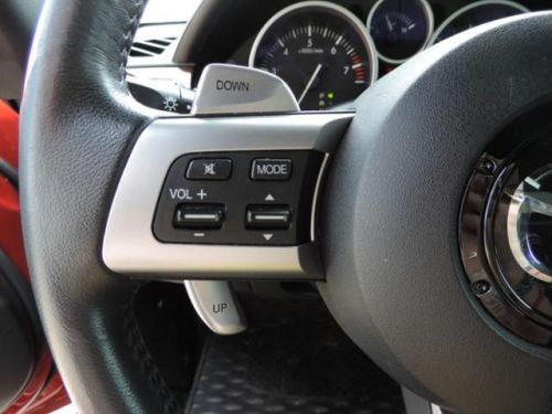 2008 Mazda Miata MX-5 Touring, US $17,788.00, image 7