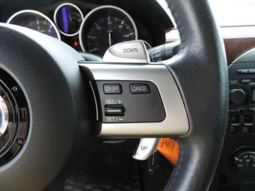 2008 Mazda Miata MX-5 Touring, US $17,788.00, image 8