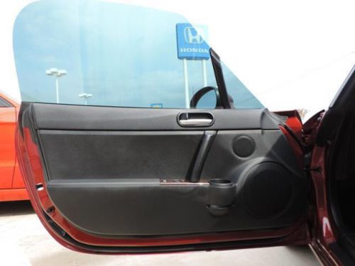 2008 Mazda Miata MX-5 Touring, US $17,788.00, image 14