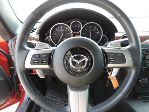 2008 Mazda Miata MX-5 Touring, US $17,788.00, image 18