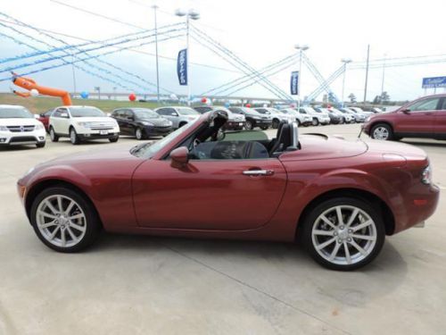 2008 Mazda Miata MX-5 Touring, US $17,788.00, image 20