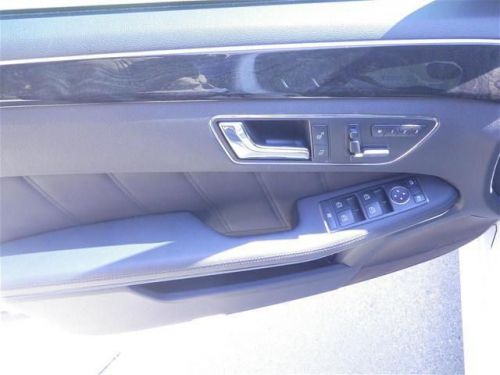 2010 Mercedes-Benz  E350 4MATIC, US $28,320.00, image 2