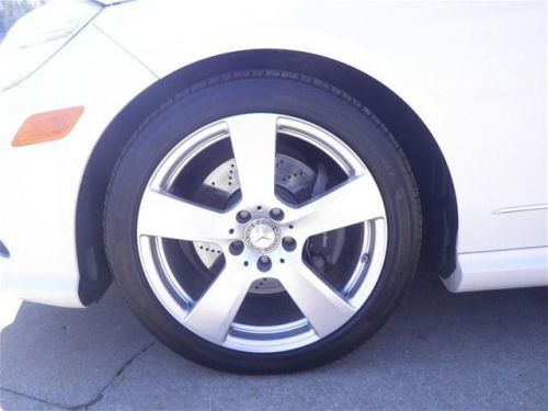 2010 Mercedes-Benz  E350 4MATIC, US $28,320.00, image 3