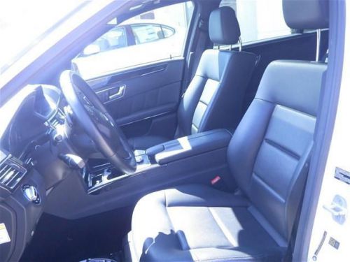 2010 Mercedes-Benz  E350 4MATIC, US $28,320.00, image 5