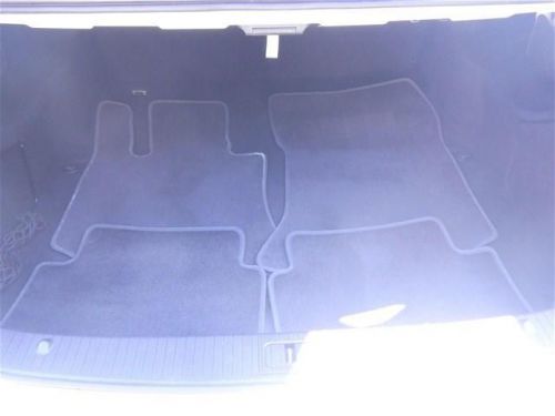 2010 Mercedes-Benz  E350 4MATIC, US $28,320.00, image 6
