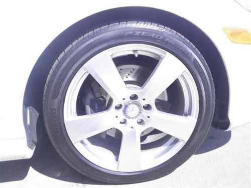 2010 Mercedes-Benz  E350 4MATIC, US $28,320.00, image 8