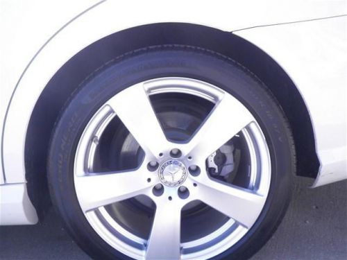 2010 Mercedes-Benz  E350 4MATIC, US $28,320.00, image 9