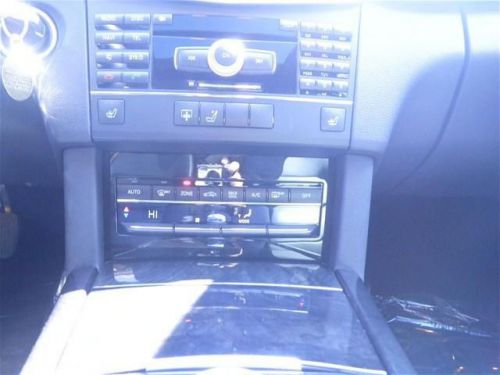 2010 Mercedes-Benz  E350 4MATIC, US $28,320.00, image 11