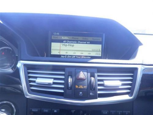2010 Mercedes-Benz  E350 4MATIC, US $28,320.00, image 12