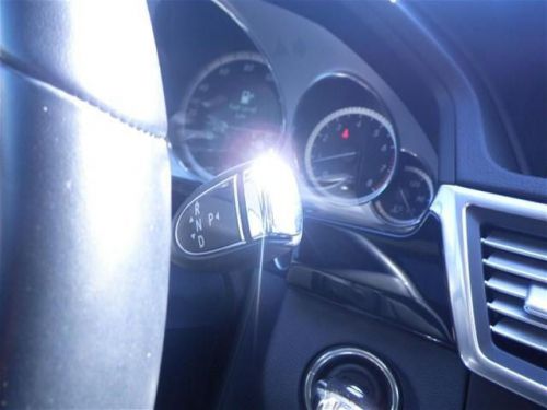 2010 Mercedes-Benz  E350 4MATIC, US $28,320.00, image 14