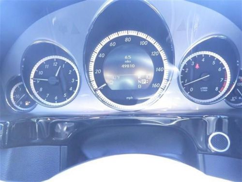 2010 Mercedes-Benz  E350 4MATIC, US $28,320.00, image 15