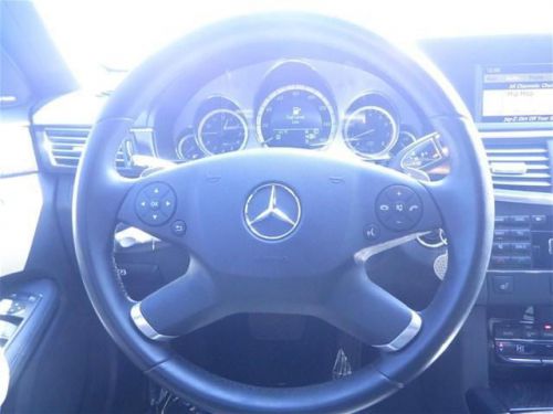 2010 Mercedes-Benz  E350 4MATIC, US $28,320.00, image 17