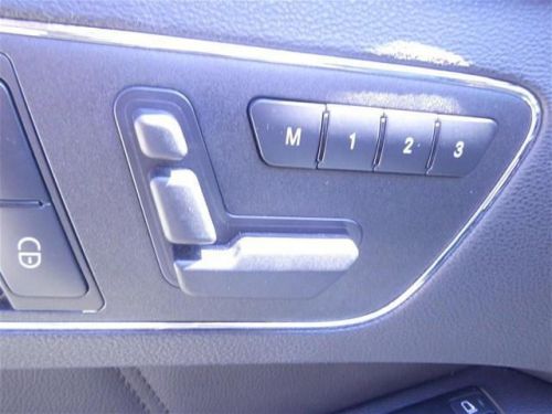 2010 Mercedes-Benz  E350 4MATIC, US $28,320.00, image 18