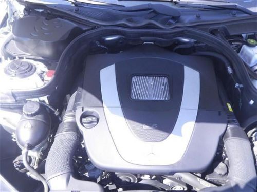 2010 Mercedes-Benz  E350 4MATIC, US $28,320.00, image 19