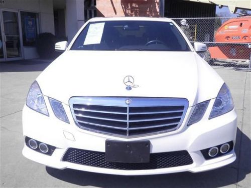 2010 Mercedes-Benz  E350 4MATIC, US $28,320.00, image 21