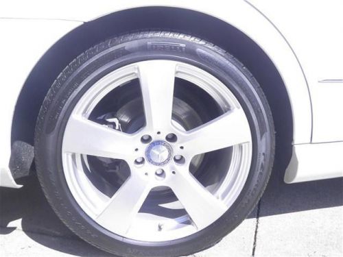 2010 Mercedes-Benz  E350 4MATIC, US $28,320.00, image 22