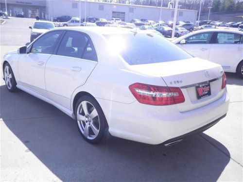 2010 Mercedes-Benz  E350 4MATIC, US $28,320.00, image 24