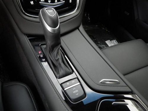 2014 Cadillac CTS Performance, US $60,800.00, image 4