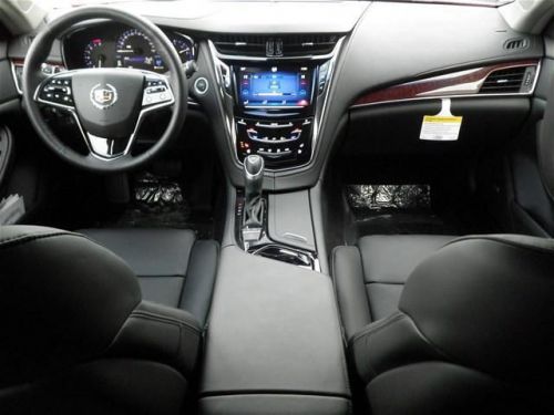 2014 Cadillac CTS Performance, US $60,800.00, image 6