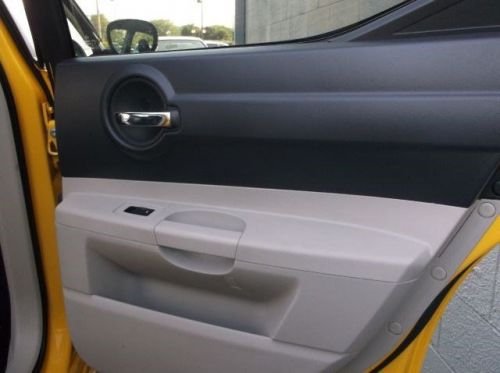 2006 Dodge Charger R/T, US $14,494.00, image 2